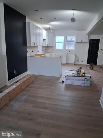 2926 OAKLEY AVE, Baltimore, MD 21215