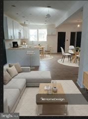 2926 OAKLEY AVE, Baltimore, MD 21215