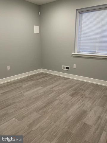 1505 PARRISH ST #A, Philadelphia, PA 19130