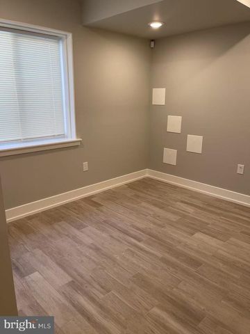 1505 PARRISH ST #A, Philadelphia, PA 19130