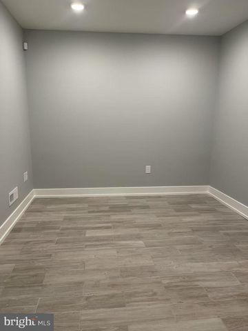 1505 PARRISH ST #A, Philadelphia, PA 19130