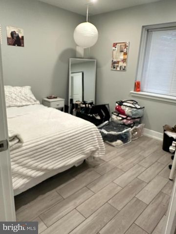 1505 PARRISH ST #A, Philadelphia, PA 19130