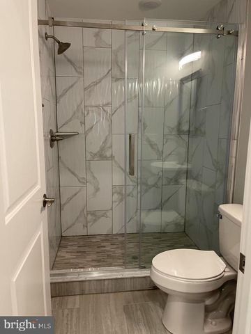 1505 PARRISH ST #A, Philadelphia, PA 19130