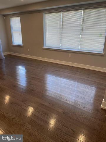 1505 PARRISH ST #A, Philadelphia, PA 19130