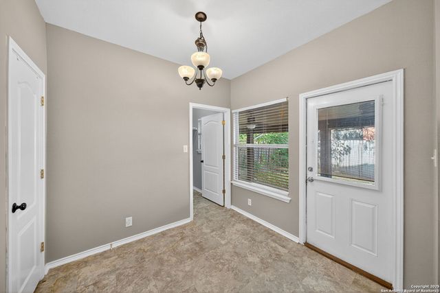 7230 Painter Way, San Antonio, TX 78240