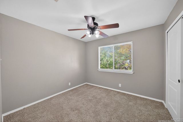 7230 Painter Way, San Antonio, TX 78240