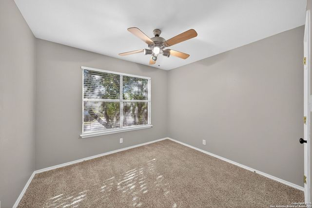 7230 Painter Way, San Antonio, TX 78240