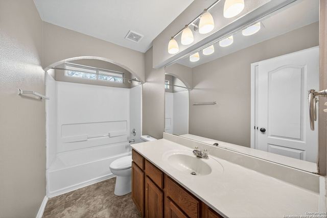 7230 Painter Way, San Antonio, TX 78240