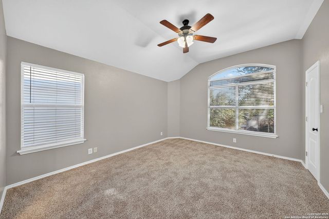 7230 Painter Way, San Antonio, TX 78240