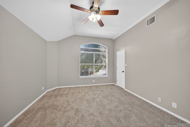 7230 Painter Way, San Antonio, TX 78240