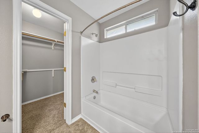 7230 Painter Way, San Antonio, TX 78240