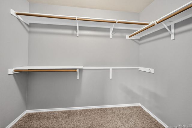 7230 Painter Way, San Antonio, TX 78240