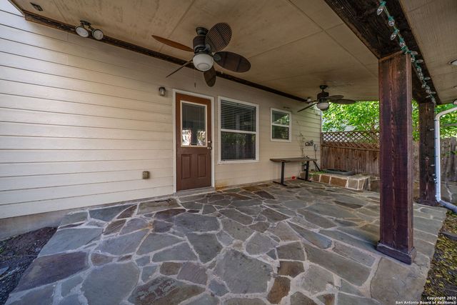 7230 Painter Way, San Antonio, TX 78240