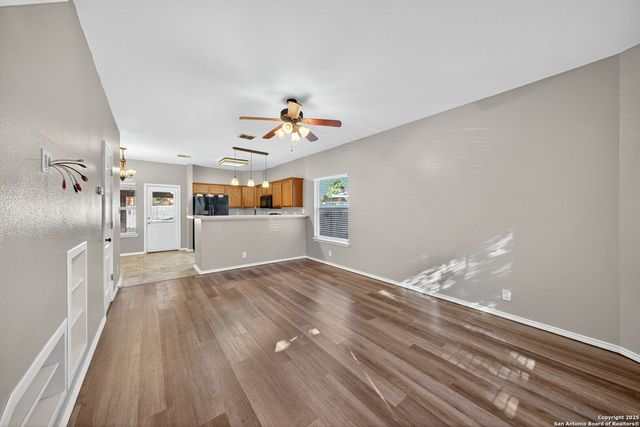 7230 Painter Way, San Antonio, TX 78240