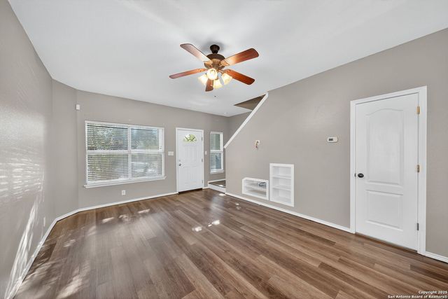 7230 Painter Way, San Antonio, TX 78240