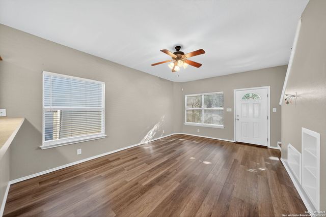 7230 Painter Way, San Antonio, TX 78240