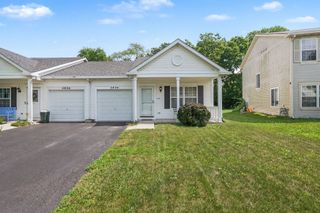 2824 Sun Valley Drive, Plainfield, IL 60586