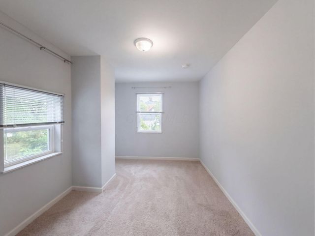 513 S Champion Avenue, Columbus, OH 43205