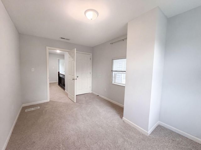 513 S Champion Avenue, Columbus, OH 43205