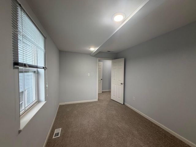 513 S Champion Avenue, Columbus, OH 43205