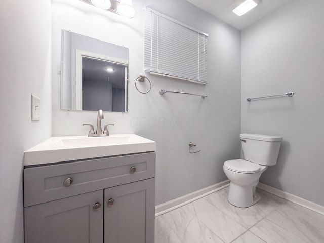 513 S Champion Avenue, Columbus, OH 43205