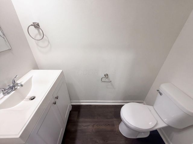 513 S Champion Avenue, Columbus, OH 43205