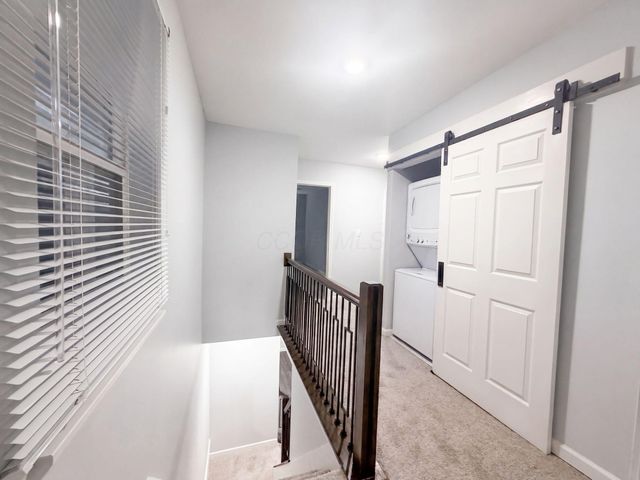 513 S Champion Avenue, Columbus, OH 43205