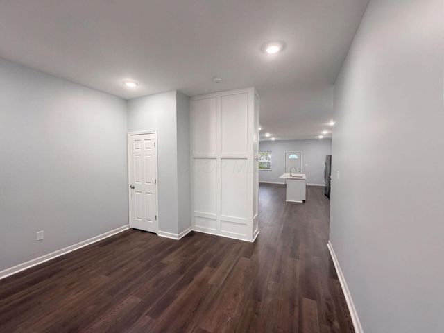 513 S Champion Avenue, Columbus, OH 43205