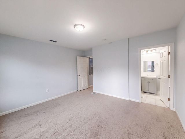 513 S Champion Avenue, Columbus, OH 43205