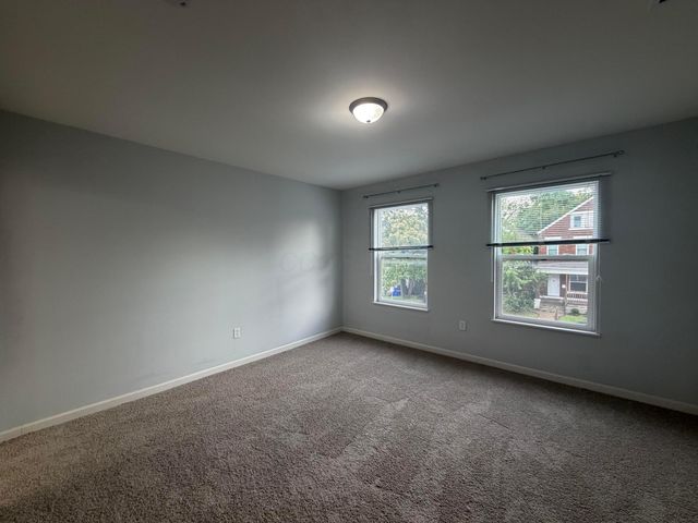 513 S Champion Avenue, Columbus, OH 43205