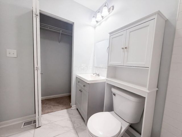 513 S Champion Avenue, Columbus, OH 43205