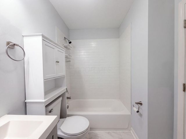 513 S Champion Avenue, Columbus, OH 43205