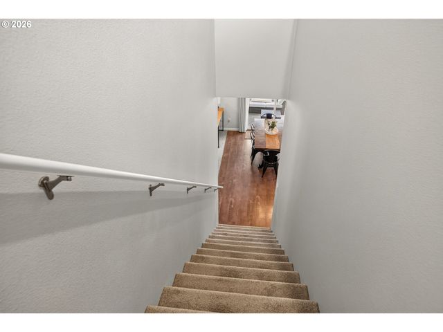 662 E TAFT St, Carlton, OR 97111