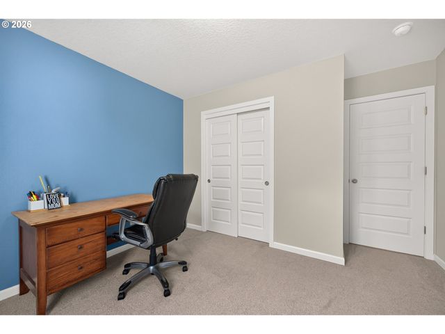 662 E TAFT St, Carlton, OR 97111