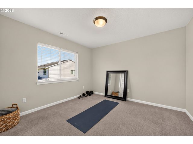 662 E TAFT St, Carlton, OR 97111