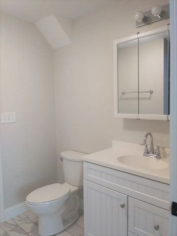 45 Summer 102, Leominster, MA 01453
