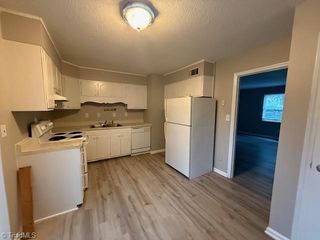 1837 Merritt Drive A, Greensboro, NC 27407