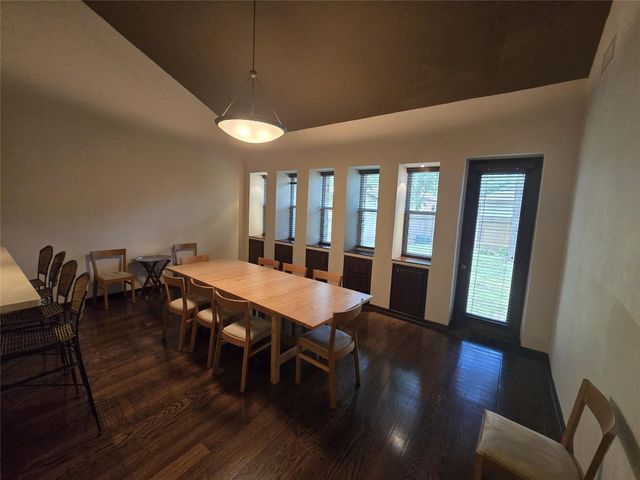 3231 Hemingway Drive, Montgomery, TX 77356
