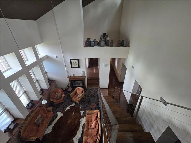 3231 Hemingway Drive, Montgomery, TX 77356