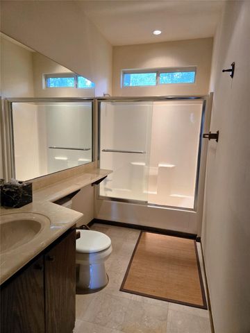3231 Hemingway Drive, Montgomery, TX 77356