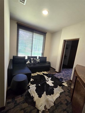 3231 Hemingway Drive, Montgomery, TX 77356