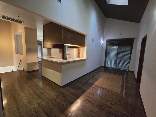 3231 Hemingway Drive, Montgomery, TX 77356