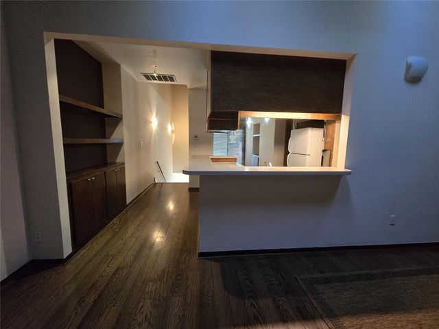 3231 Hemingway Drive, Montgomery, TX 77356