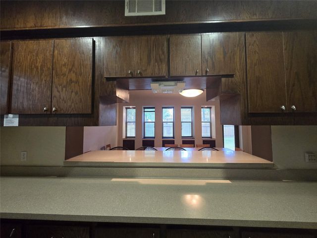 3231 Hemingway Drive, Montgomery, TX 77356