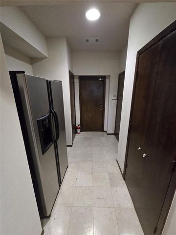 3231 Hemingway Drive, Montgomery, TX 77356