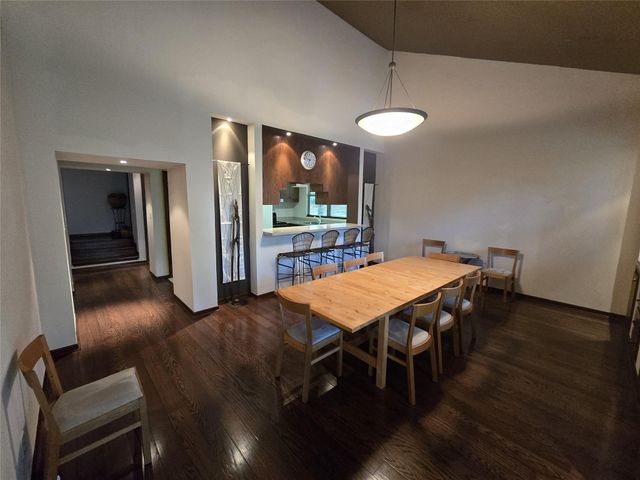3231 Hemingway Drive, Montgomery, TX 77356