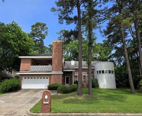 3231 Hemingway Drive, Montgomery, TX 77356