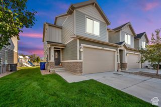 173 E RIVER BEND RD, Saratoga Springs, UT 84045