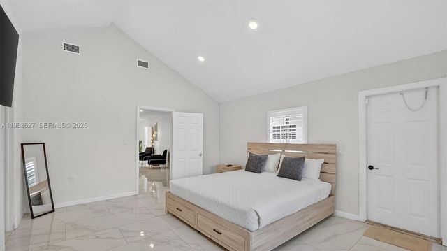 2845 SW 67th Ave, Miami, FL 33155