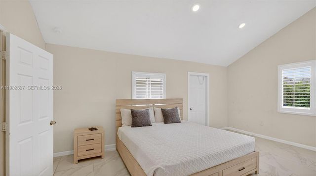 2845 SW 67th Ave, Miami, FL 33155